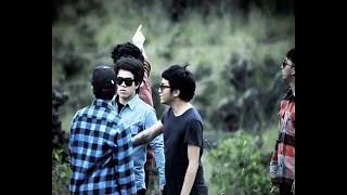 Pee Wee Gaskins - Sebuah Rahasia /  