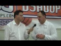D3hoops.com Classic: Carroll's Paul Combs
