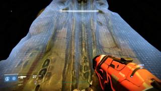 Destiny20160228174510