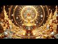 May 20th | After 3 Minutes You Will Recieve A Huge Amount of Money | Everything Open Now | 1111Hz
