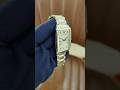 New EMPORIO ARMANI Watch| EMPORIO ARMANI Masterpiece Watch| EMPORIO ARMANI #watch #brandedwatches