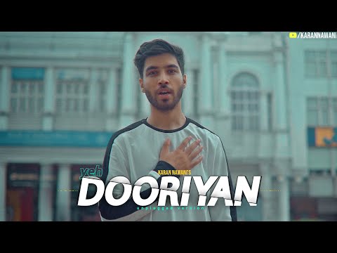 ye-dooriyan-(unplugged-version)-i-love-aaj-kal-i-karan-nawani-i-deepika-padukone-i-saif-ali-khan