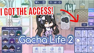 Gacha Life 2 APK for Android - Download