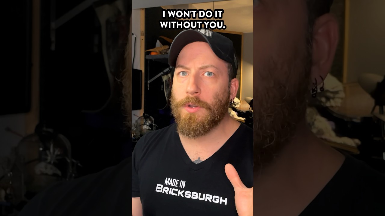 NOT a Batman 1992 Review 