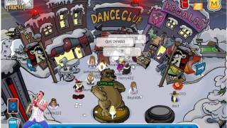 Trolleando noobs en cpps.me | ElvispresCP