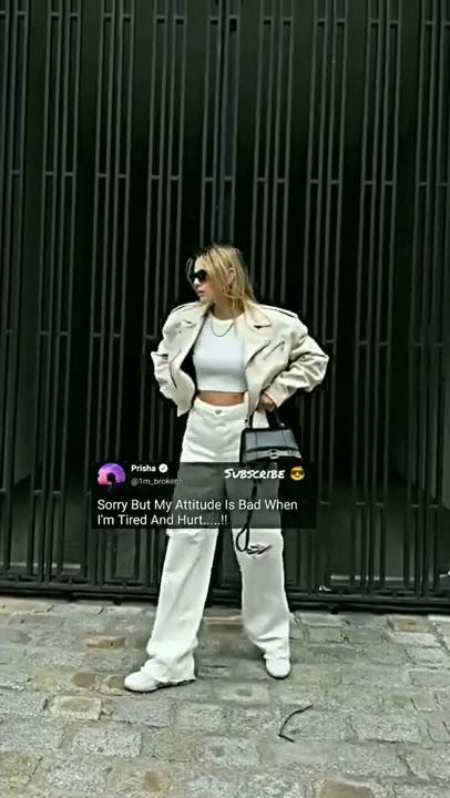 Attitude Status 😎🔥// Fake Tweet Reels 😜//Aesthetic Whatsapp Status 🔥// #shorts #tweetreels #attitude