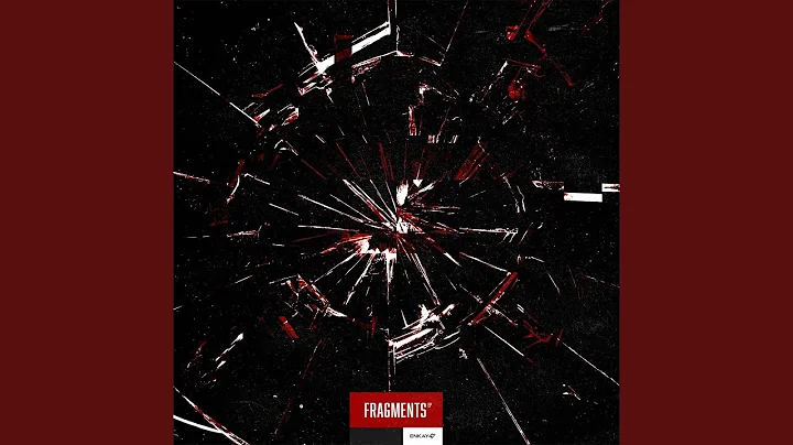 I'd Do It Over Again