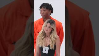 friend zone break!!.@KevinLangue #viral #funny #shortvideo #reels #shorts #trending