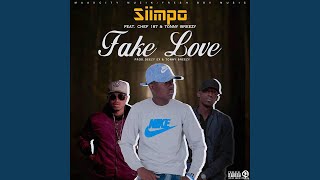 Fake Love (feat. Chef 187 & Tonny Breezy)