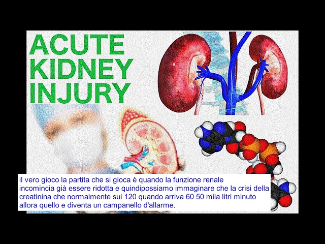 dieta per pazienti diabetici con emodialisio