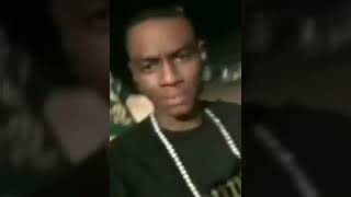 its ya boy soulja boy in Dubai ~144p