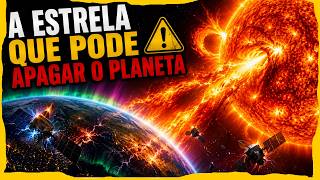 SOL- 20 Curiosidades Que Vão Explodir Sua Mente!