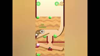 dig this! 713-16 | Howdy | Dig this level 713-16 Gameplay walkthrough solution screenshot 5