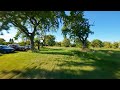 FPV Party with Friends - iFlight Nazgul - 7-9-2025