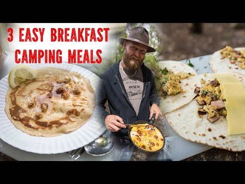 3-easy-breakfast-camping-meals