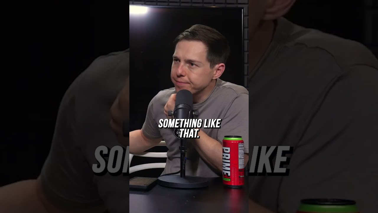 Peter Schiff EXPOSES Michael Saylor