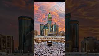 Maula Ali Ali Muhammad #love