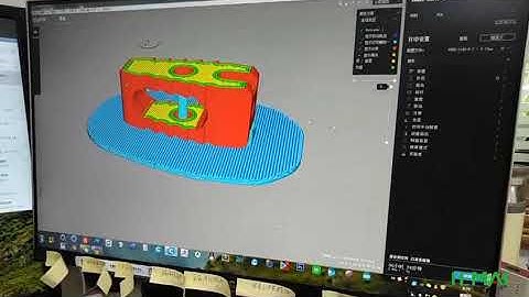 How to use Cura to Slice STL files?