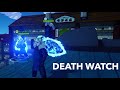 THE MOST TOXIC BROKEN LINE UP IN SHINOBI STRIKERS RANKED - OP Defense Builds &amp; Healer