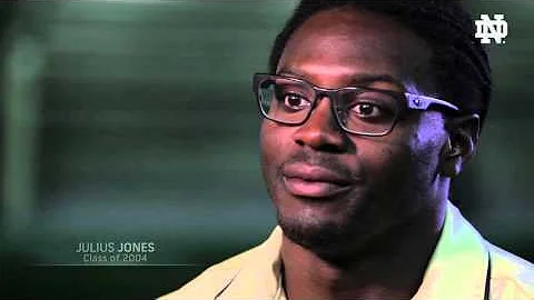 Onward Notre Dame: Mutual Respect (Why does Notre Dame play Navy?)