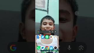 Downloading The Google Weather Frog App (WeatherMaster) in 2026 screenshot 1