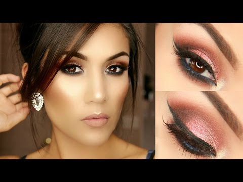 anastasia beverly hills world traveler palette