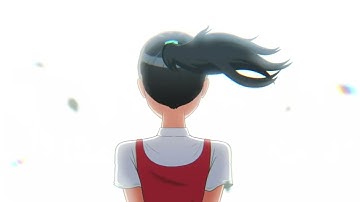 first love part 2 official trailer @RGBucketList