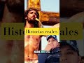 porque le dieron vinagre a Jesús,escucha esto 🧐 #shortvideo #viral #jesus #historia #biblia