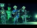 ARIEL CAMACHO - YO QUISIERA ENTRAR