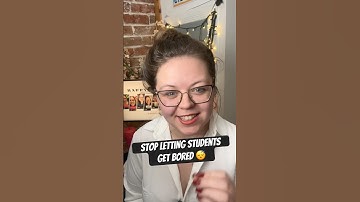 The Number One tip for bridge teachers of today! #happybridging #bridge