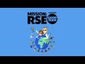 MISSION RSE : QU'EST-CE QUE LA RSE ?