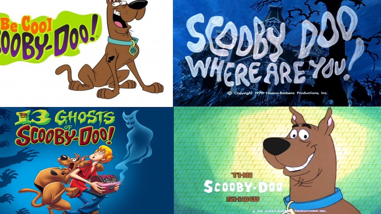 Scooby doo intro. The Scooby Doo show Intro. Бутерброд Скуби Ду таинственные топи. Baby Dance Scooby Doo pa pa.