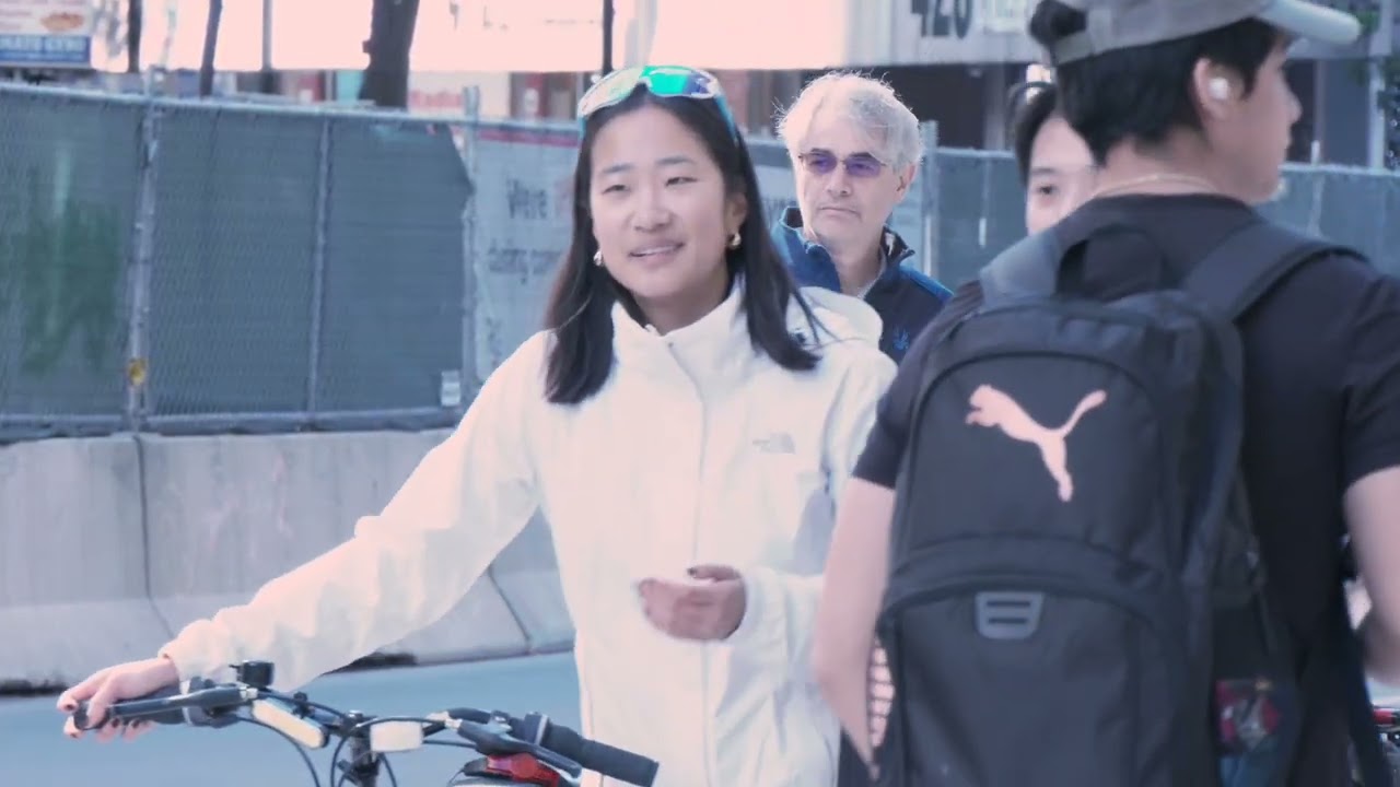 Simple Story about Patrick 'Little Paddy' Malone