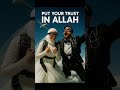 النشيد صوت القلب النشيد ليس مجر د أغنية بل هو همسة من الروحتدعوك للعودة إلى الله