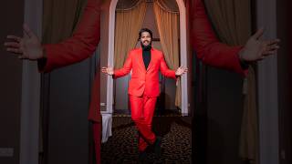 How to Host a Corporate Event