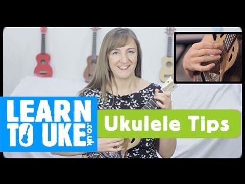 How To Do An Easy Fingerpicking Pattern On The Ukulele Imagine New Ukulele Fingerpicking Patterns How To Do An Easy Fingerpicking Pattern On The Ukulele Imagine New Ukulele Fingerpicking Patterns