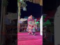 Paksi calonarang wanayu Gianyar #budayabali #calonarang #trending