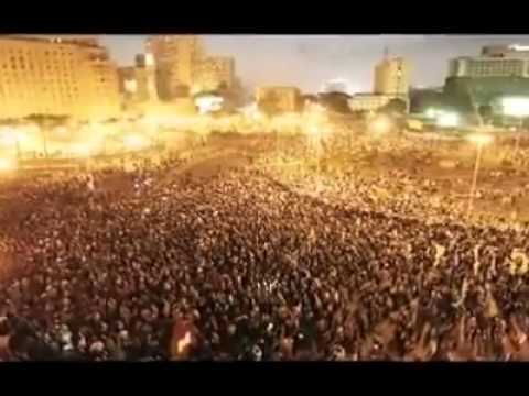 عيني علي أهل كايرو الخداع الإعلامي