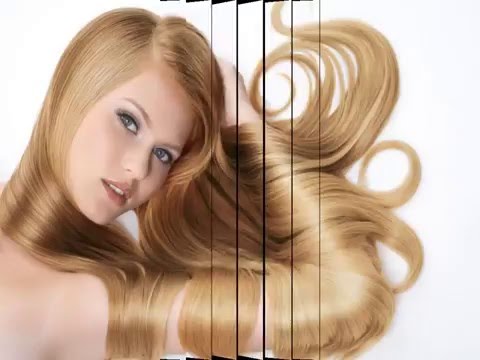 مؤسسة الروافد الدولية