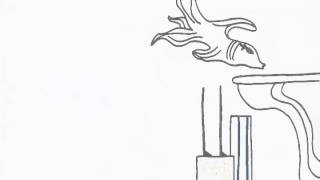 Animation Roberta Romelli 2