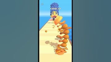 BUGER 🍔  #games #gaming #gameplay #game #shorts #viralshorts