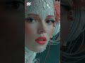 Lady of Light | Elite Trance Music