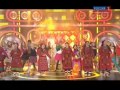 Buranovskie babushki "Party for everybody dance" (Junior Eurovision Russia - 2012)