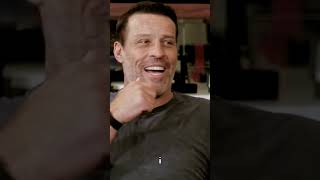 Revolutionizing Cardiology: A Game-Changing Breakthrough in Heart Health? screenshot 4