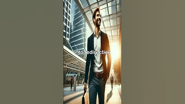 How to Turn Setbacks into Comebacks | Shift Your Mindset for Success!