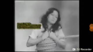 Kompilasi Iklan Indonesia (Neo Napacin & Strepsils) Tahun (1978-2018)