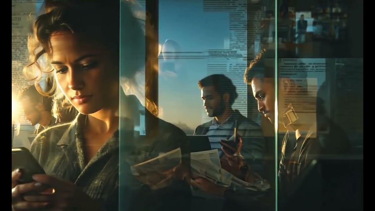 National AI Strategy