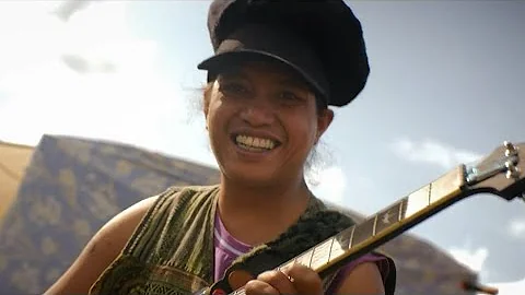 ✨️ OFFICIAL AFTERMOVIE | PSYLÂN Festival 2023