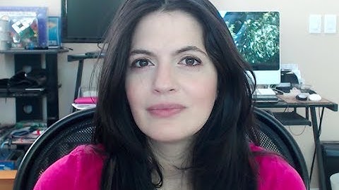 VMware ESXi 5.1 Install & Configure In Oracle Virtual Box