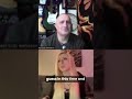 Fireborn Dreamcatcher's Bold New Direction 🎸 #heavymetalinterviews #metalmusic